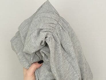 takko sukienki: Tom Rose, Women`s dress, size L (EU 40) — 6