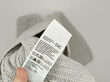 sprany: Jacqueline De Yong, Sweter damski, rozmiar XL — 5