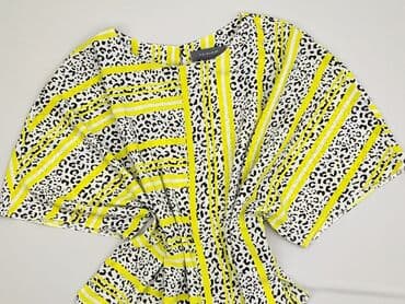 Primark, Bluzka damska, M