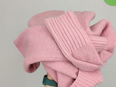 Kobiety: Kardigan damski, S — 6