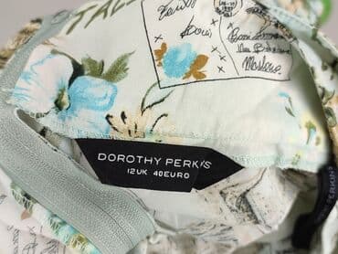 krótkie spódnice tiulowe: Dorothy Perkins, Spódnica damska, rozmiar L — 4