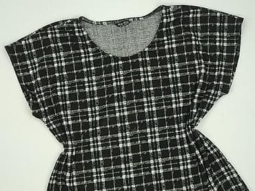 koszula od mango: Selected Femme, Bluzka damska, rozmiar 2XL — 1