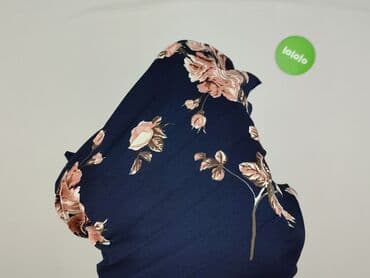 sukienki na wesele dla mamy modbis: New Collection, Sukienka damska, rozmiar S — 6