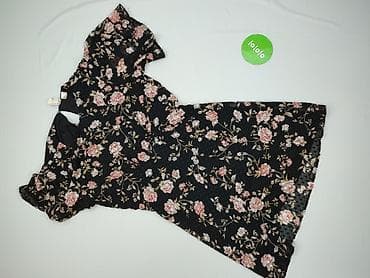 mona sukienki: H&M Divided, Sukienka damska, rozmiar S — 2