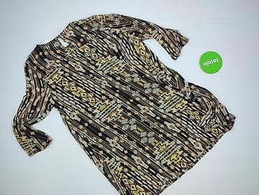 hm and m: H&M, Sukienka damska, rozmiar S — 3