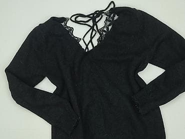 Sweter damski, rozmiar M