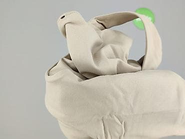 majtki h: Top damski, rozmiar S — 5