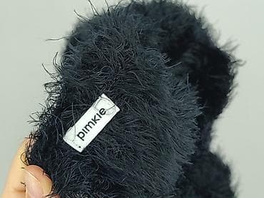 bluza doberman cropp: Pimkie, Sweter damski, rozmiar 2XL — 4