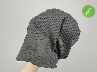 hm zwroty: H&M Divided, Top damski, rozmiar L — 5