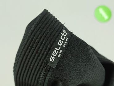 spódnice maxi hm: Wybierz, Spódnica damska, rozmiar XL — 4