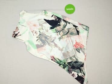 sukienka rzymianka na wesele: Roman, Sukienka damska, rozmiar S — 3