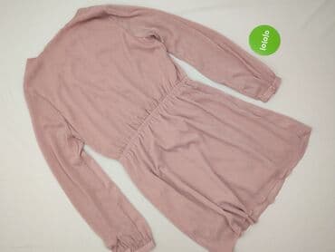 sukienki mohito allegro: Mohito, Sukienka damska, M — 3