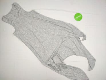 legginsy damskie marszczone: Women`s tunic, S at lalafo.pl — 2 legginsy damskie marszczone: Women`s tunic, S — 2