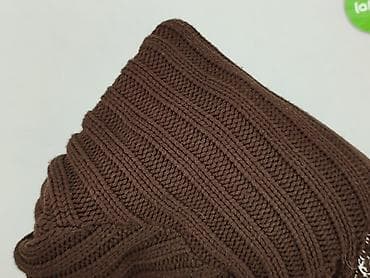 sweter zebra: Golf damski, rozmiar S — 5