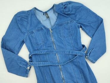 RAINBOW, Women`s dress, size XL at lalafo.pl RAINBOW, Women`s dress, size XL