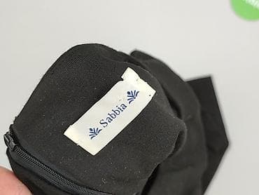 sukienki oasis: Sukienka damska, rozmiar XS — 4