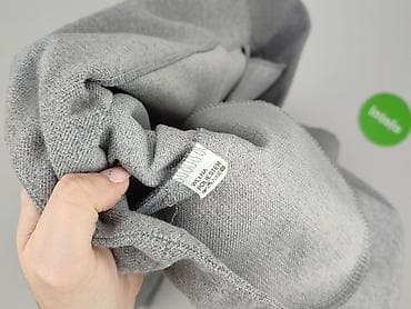 sweter damski cropp: Kardigan damski, rozmiar XL — 4