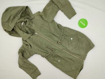 kaxs kombinezon zimowy: Noisy May, Parka damska, rozmiar XS — 2