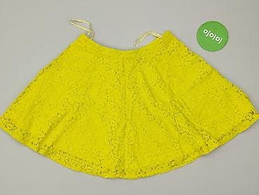 lacoste baleriny: Topshop, Spódnica damska, rozmiar M — 2