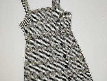 clockhouse top: New Look, Women`s dress, size S — 1