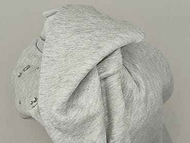 modivo kurtki: Janina, Bluza damska
, rozmiar S — 6