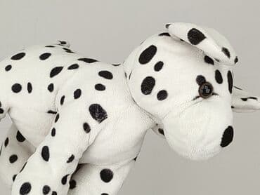 Mascots: Mascot Dog, condition - Very good — 4
