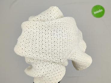 boucle kurtka: Jacqueline De Yong, Sweter damski, rozmiar XS — 7