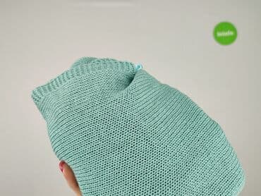 sweter w paski h: Women`s sweater, size 6XL (EU 52) — 4