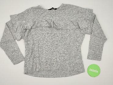 reserved narzutka: 157, Sweter damski, rozmiar S — 2