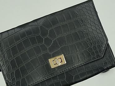 dodatki i akcesoria: Torebka, stan - Bardzo dobry — 5