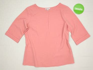 greenpoint bluzy damskie: Greenpoint, Bluzka damska, rozmiar S — 2