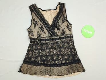 obcisly t shirty: GDM, T-shirt damski, rozmiar S — 2