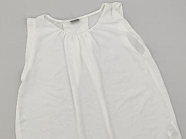 kari traa: Gina Tricot, Bluzka damska, rozmiar S — 1