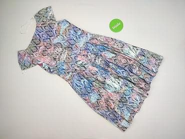 semper sukienki: Women`s dress, size L — 3