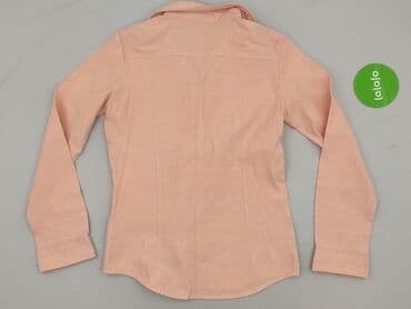 koszulki bez rękawów damskie lauren ralph lauren: Koszula damska, rozmiar L — 4