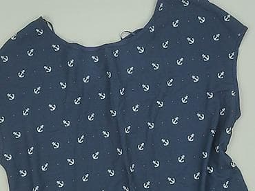 bluzki bluey: Orsay, Bluzka damska, rozmiar S — 1