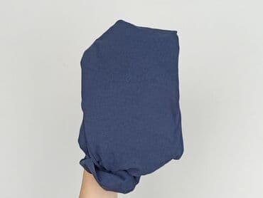 navona sukienki: Terranova, Sukienka damska, rozmiar S — 6