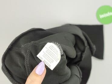 Жінкам: Брюки жіночі, розмір 5XL — 4
