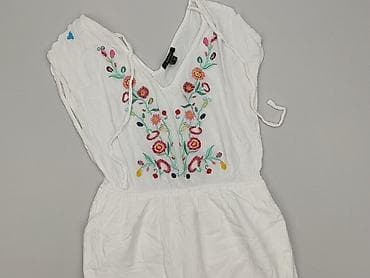 Esmara, Sukienka damska, rozmiar L