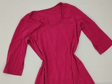 Esmara, Women's blouse, size S