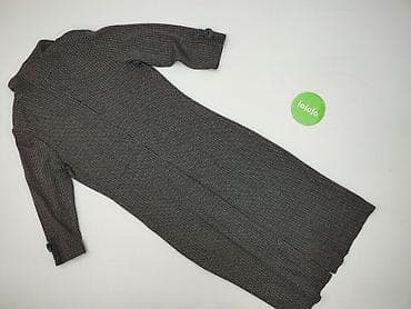 vertus sukienki: Sukienka damska, rozmiar XL — 3