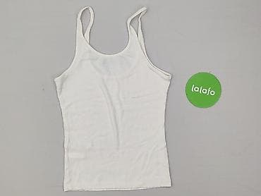 stanik push up: Bik Bok, Top damski, rozmiar XS — 3