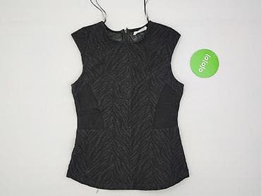 zara basic rn 77302: Zara, Bluzka damska, rozmiar M — 2