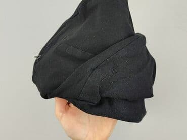 reserved leginsy: M&S Collection, Legginsy Eleganckie damskie, rozmiar S — 8