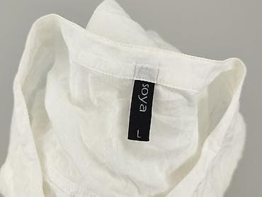 bocca bluzki: Bluzka damska, rozmiar L — 4