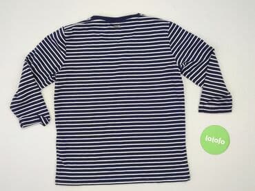 mohito bluzki koszulę: Mohito, Bluzka damska, rozmiar XS — 3