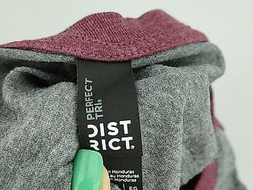 decatlon dresy: Koszulka dla mężczyzn, rozmiar XL — 6