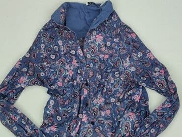 QUIOSQUE, Koszula damska, M