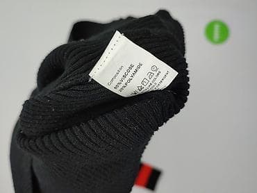 skarpety: Sukienka damska, rozmiar S — 4