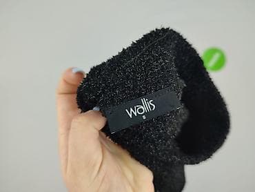 solar plaszcze: Wallis, Top damski, rozmiar S — 4